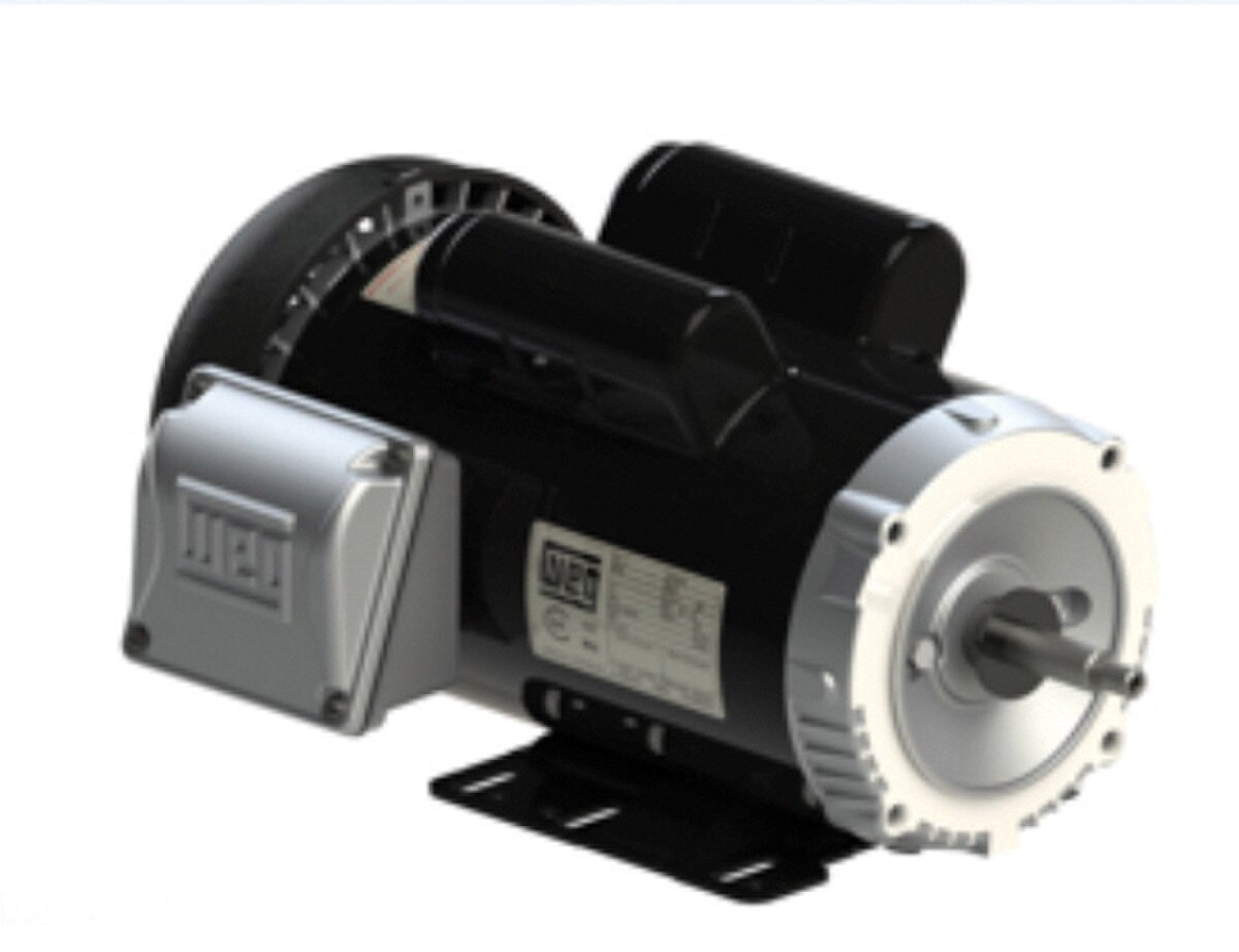 Image Product Details